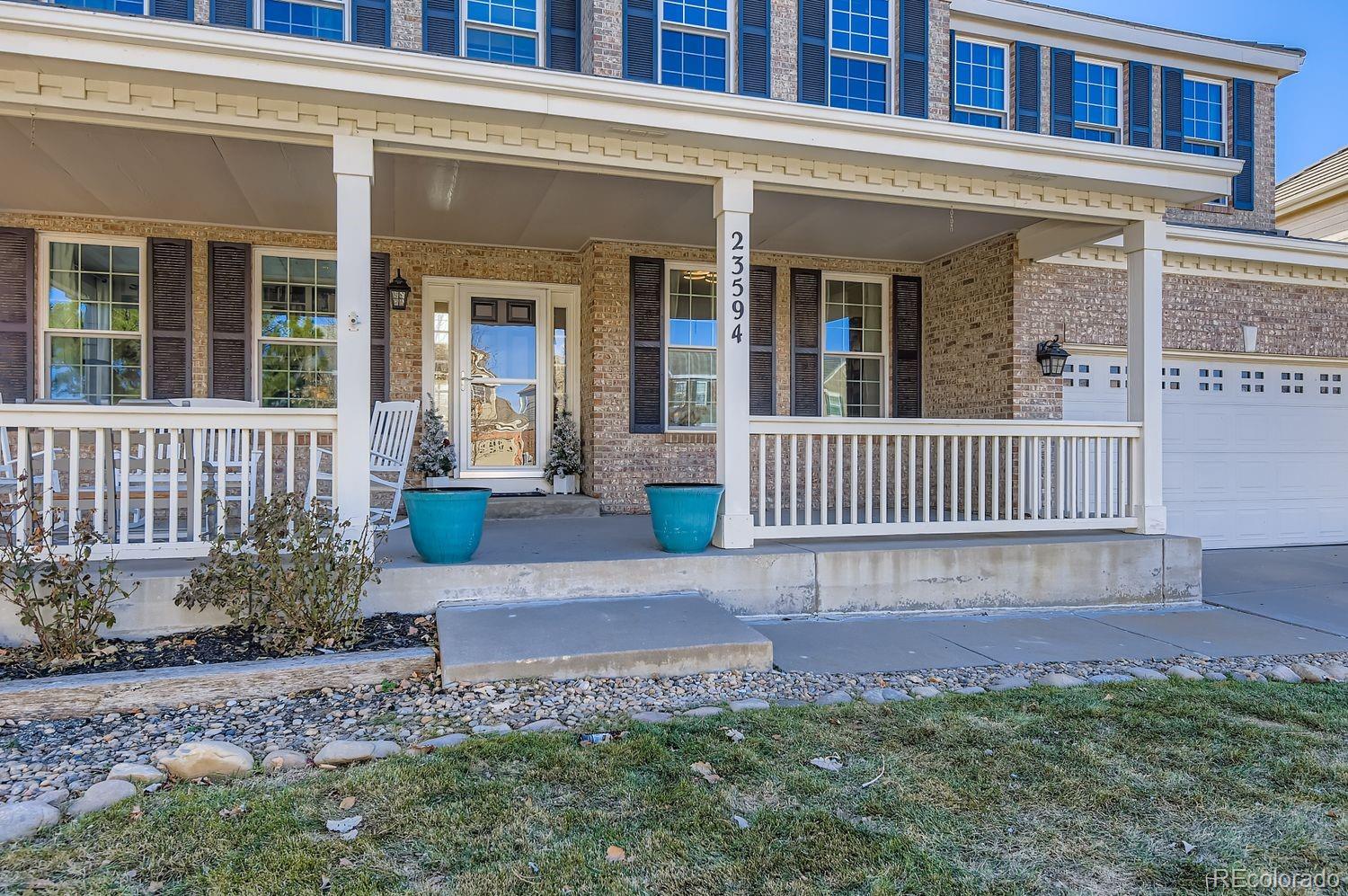 23594 E Arkansas Place