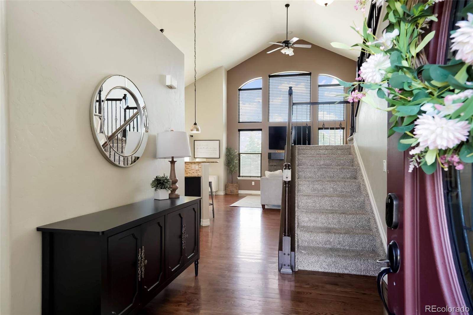 7995 Angel View Drive