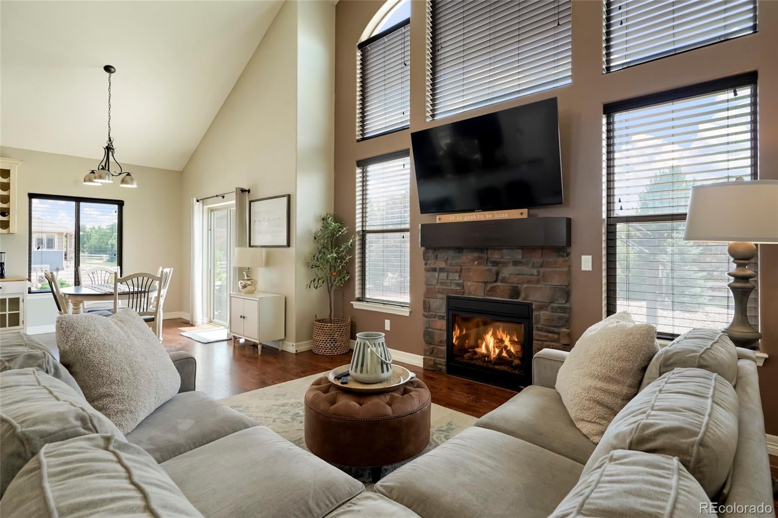 7995 Angel View Drive
