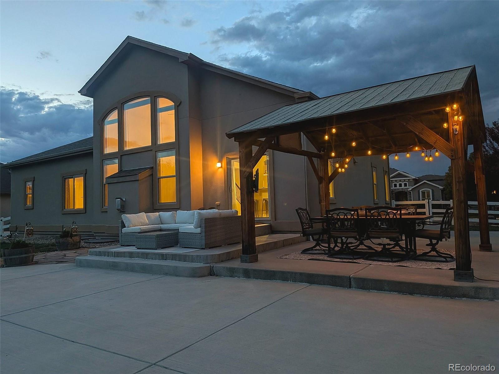 7995 Angel View Drive