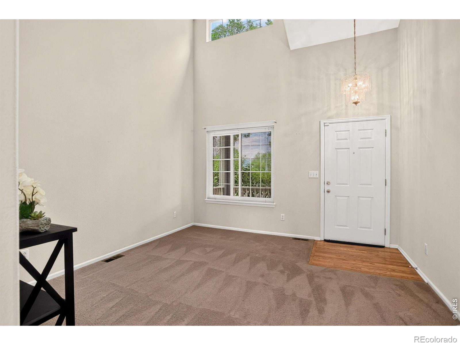 2498 W 111th Place
