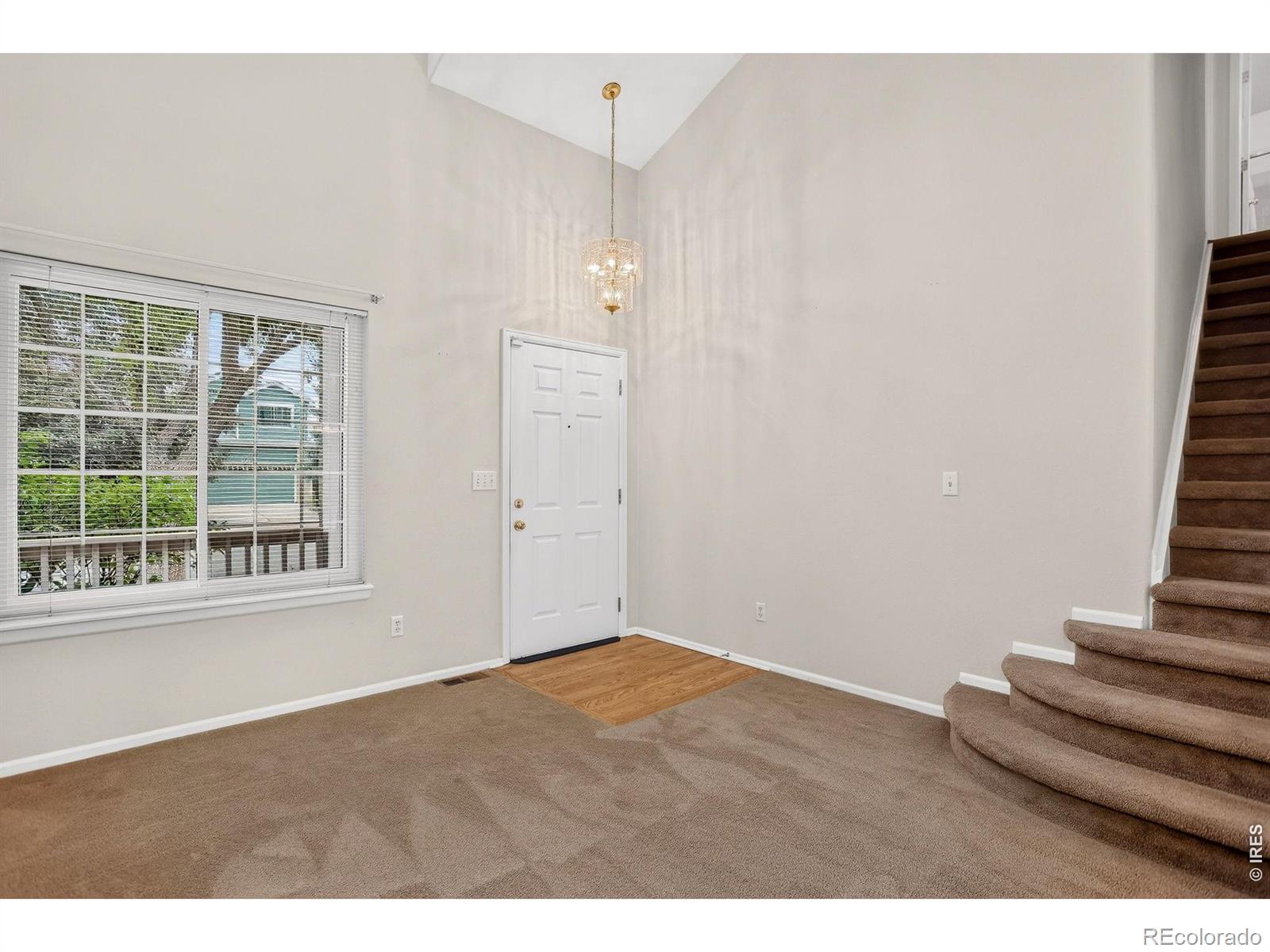 2498 W 111th Place