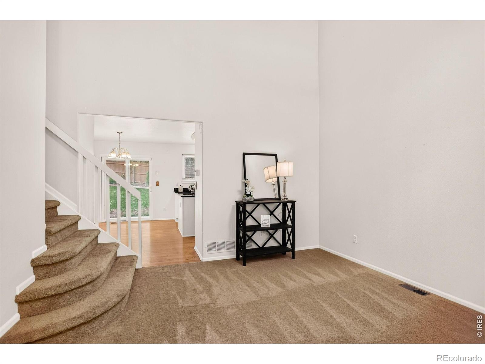 2498 W 111th Place