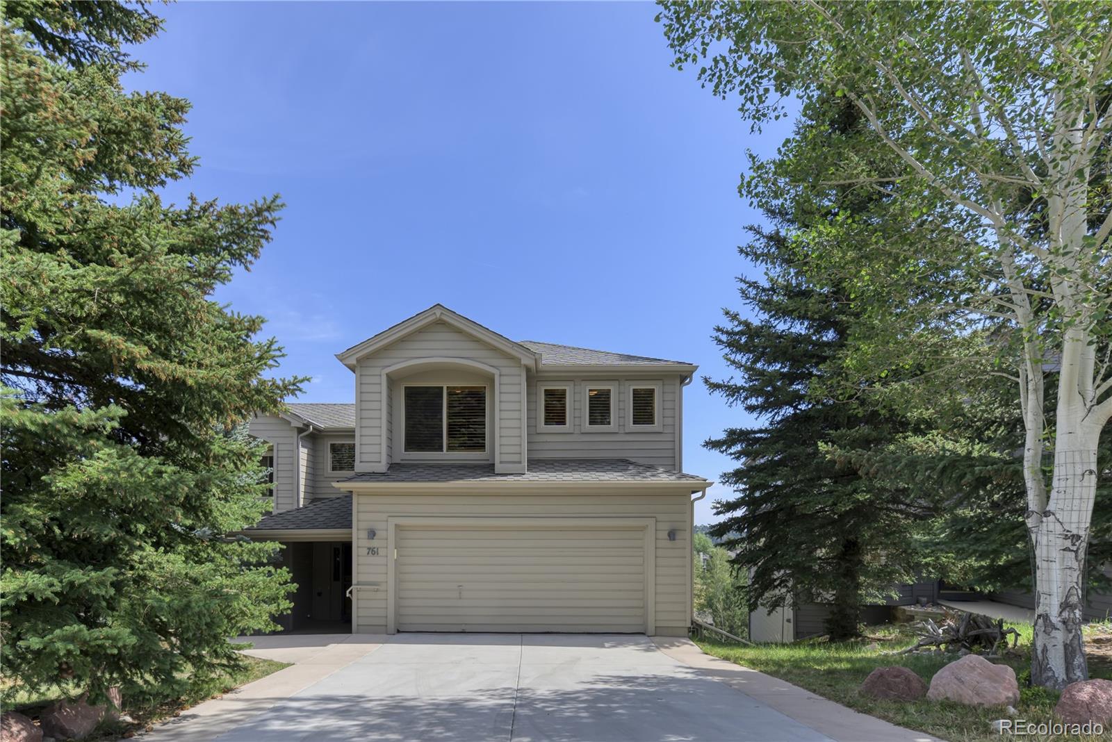 761 Calgary Way