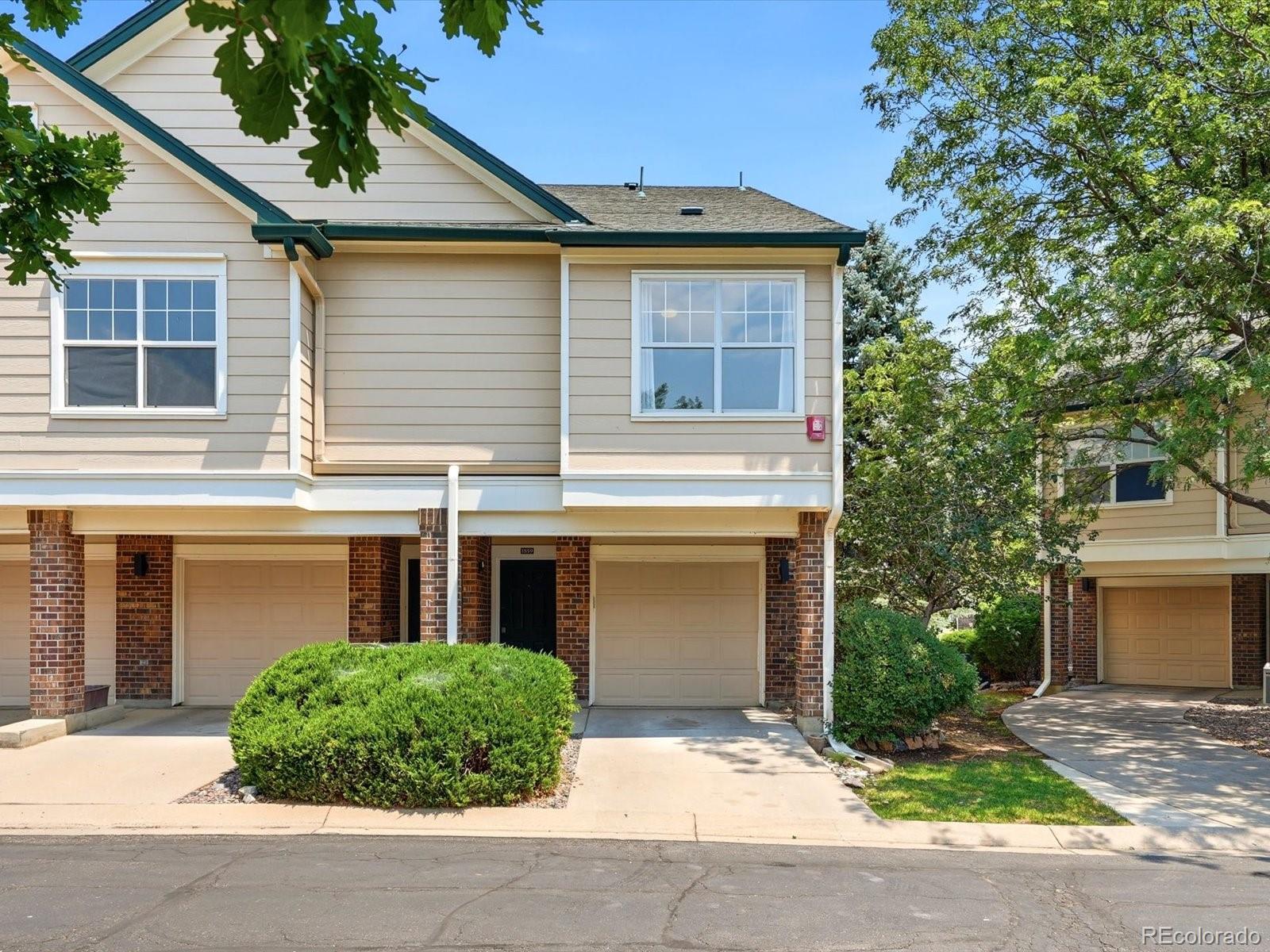 1859 Spaulding Circle 1859