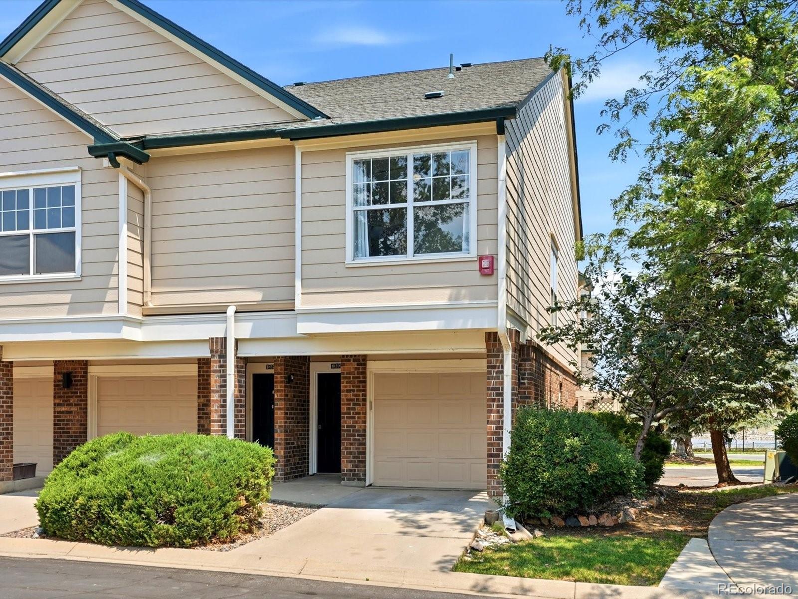 1859 Spaulding Circle 1859