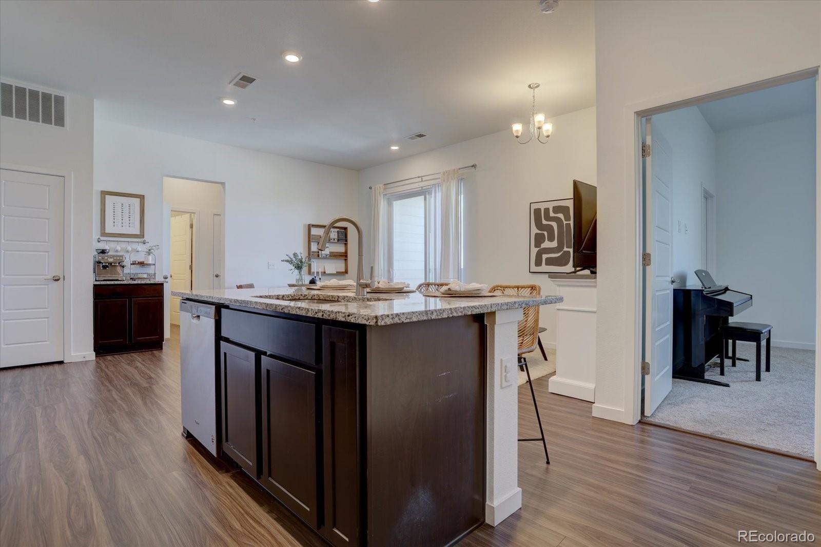 9283 Twenty Mile Road 403, Parker, CO, 80134 2 9283 Twenty Mile Road 403