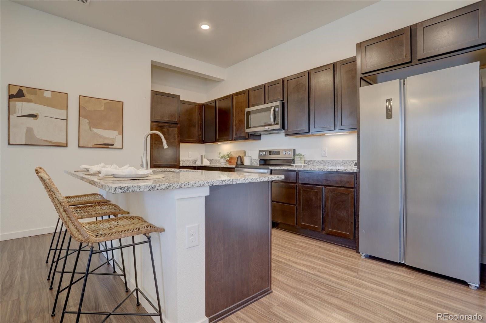 9283 Twenty Mile Road 403, Parker, CO, 80134 4 9283 Twenty Mile Road 403
