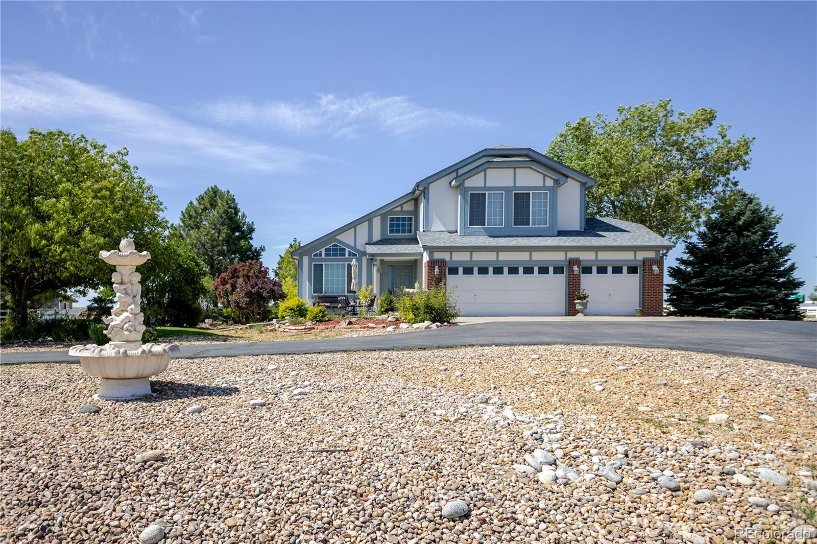 8510 E 145th Place