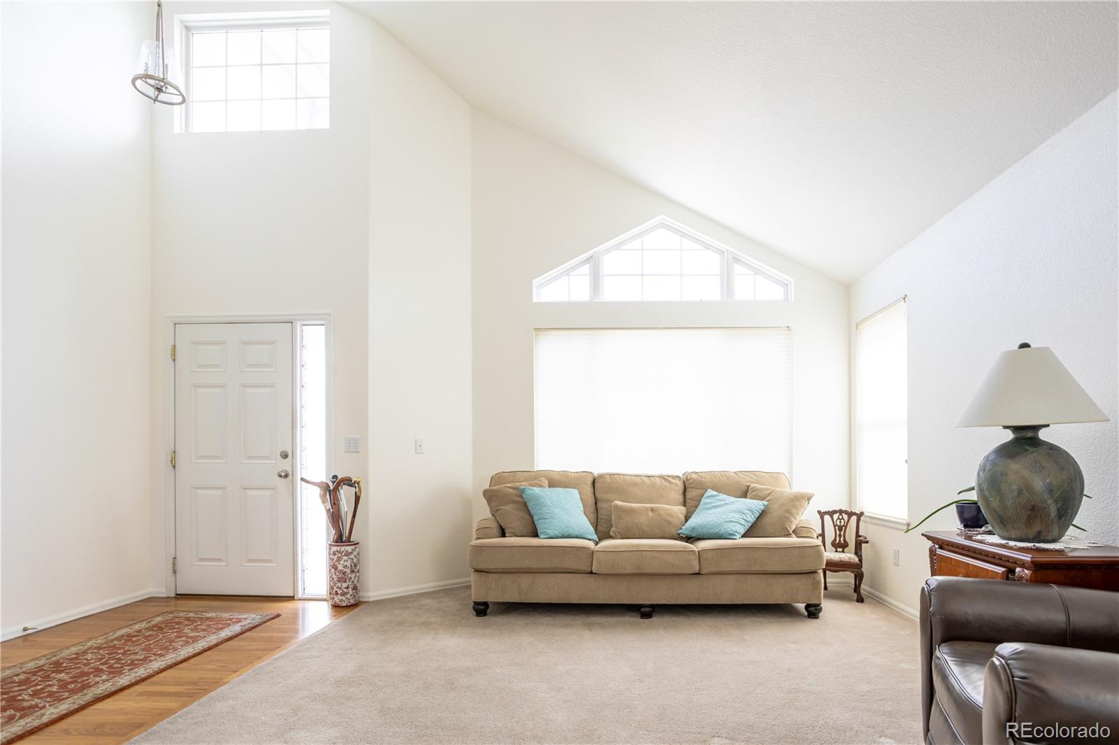 8510 E 145th Place