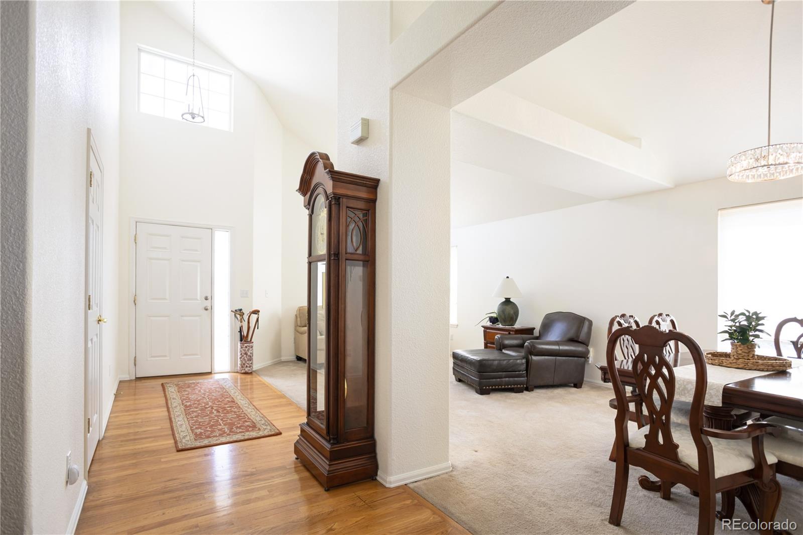 8510 E 145th Place