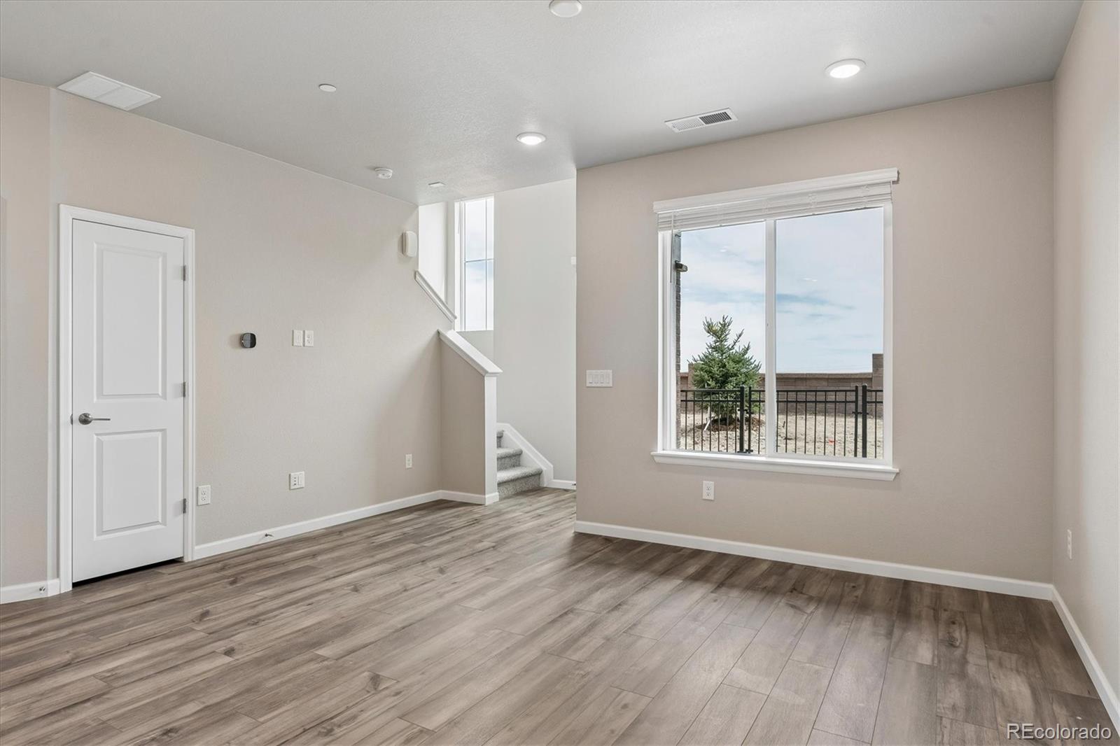 6790 Merseyside Lane 168, Castle Pines, CO, 80108 6790 Merseyside Lane 168