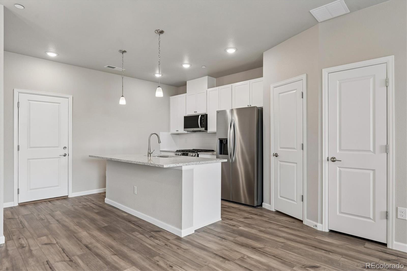 6790 Merseyside Lane 168, Castle Pines, CO, 80108 6790 Merseyside Lane 168