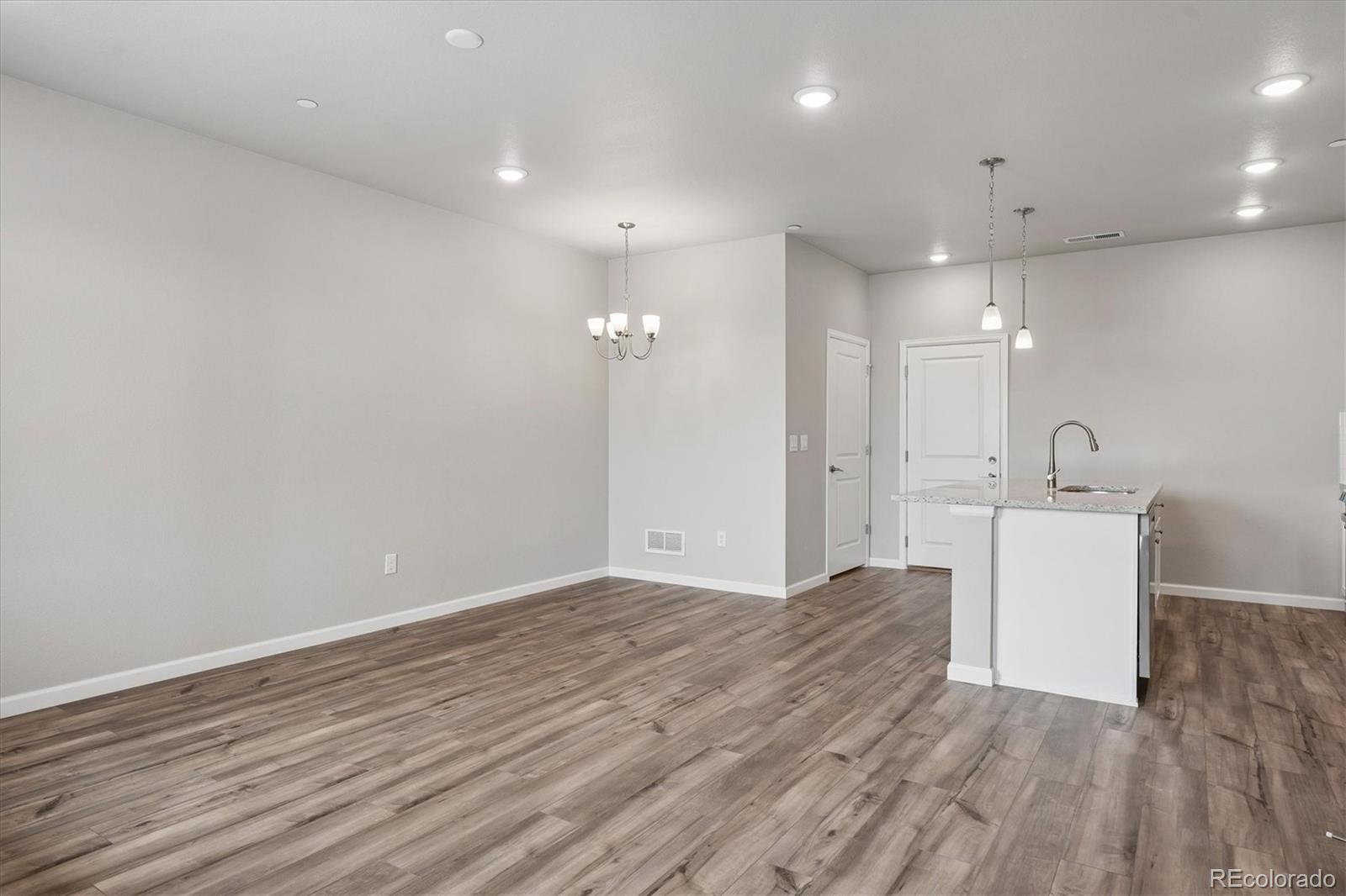 6790 Merseyside Lane 168, Castle Pines, CO, 80108 6790 Merseyside Lane 168