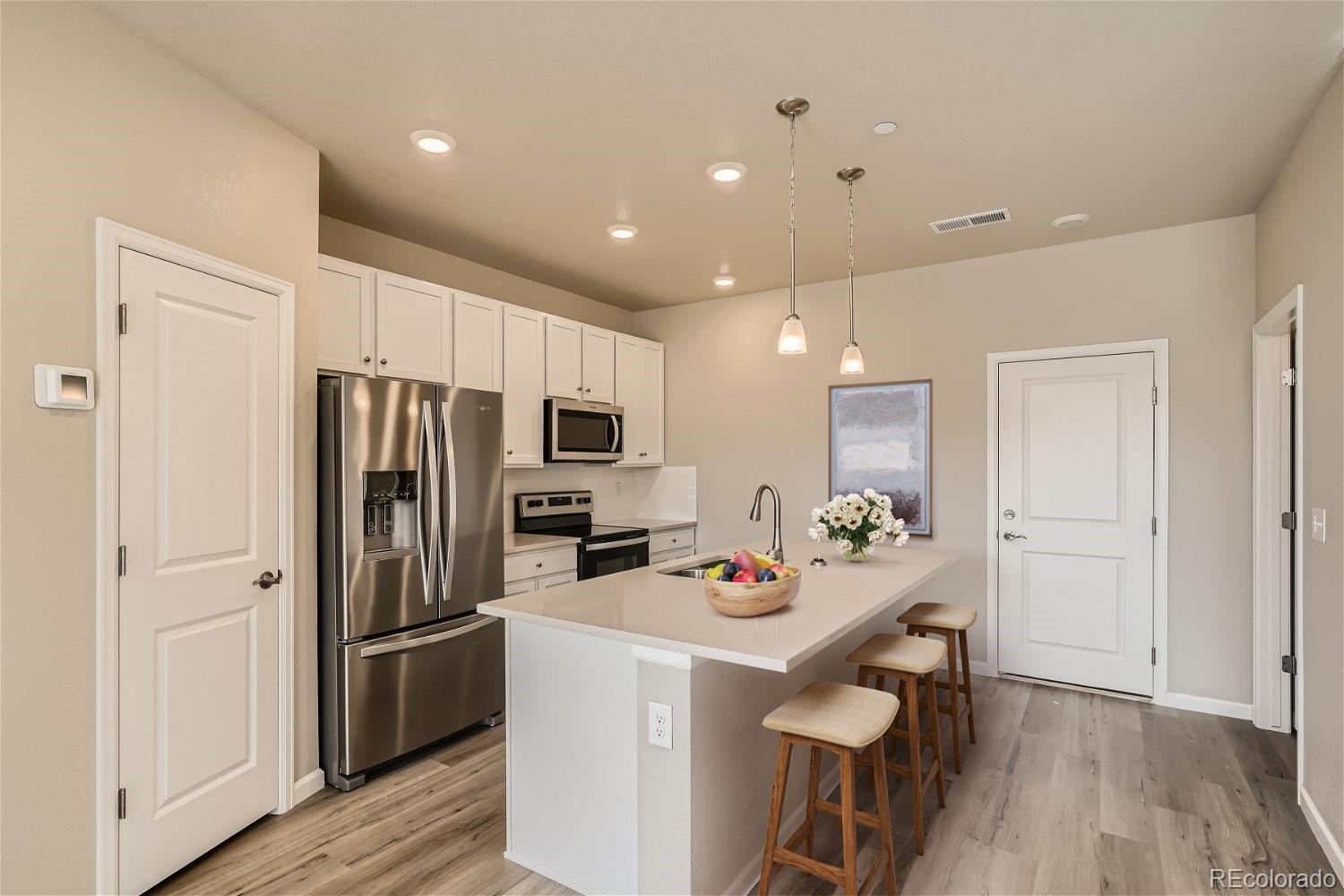 6790 Merseyside Lane 168, Castle Pines, CO, 80108 2 6790 Merseyside Lane 168