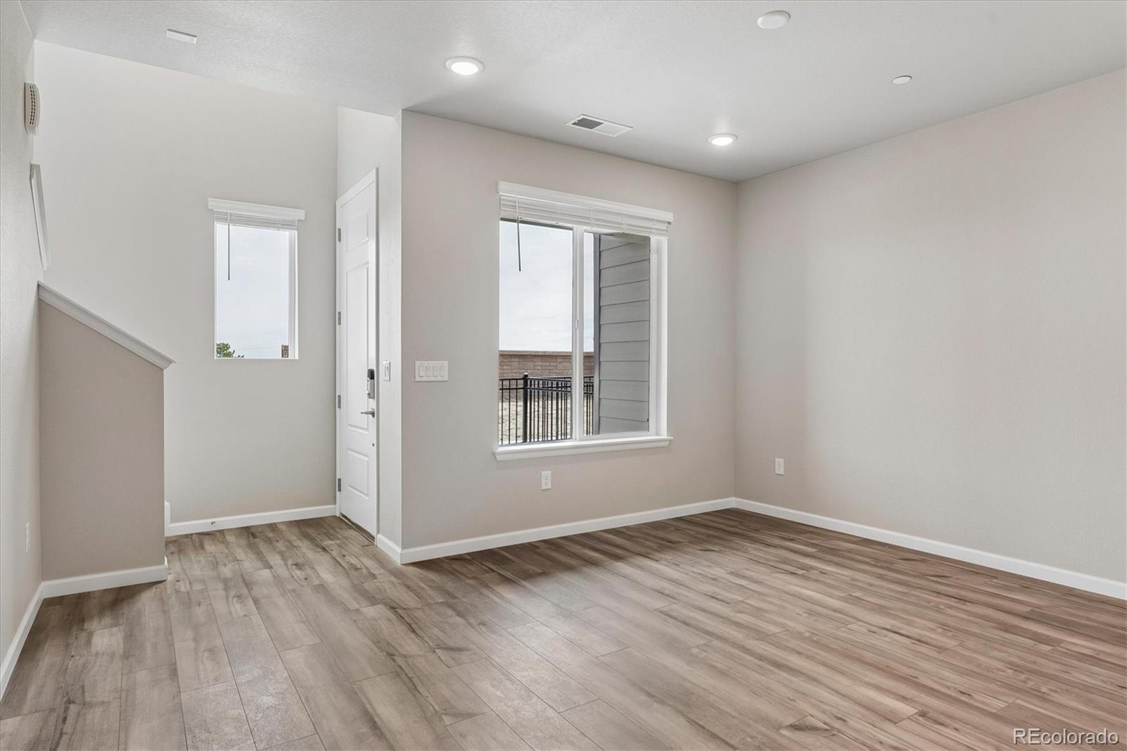 6790 Merseyside Lane 168, Castle Pines, CO, 80108 6790 Merseyside Lane 168