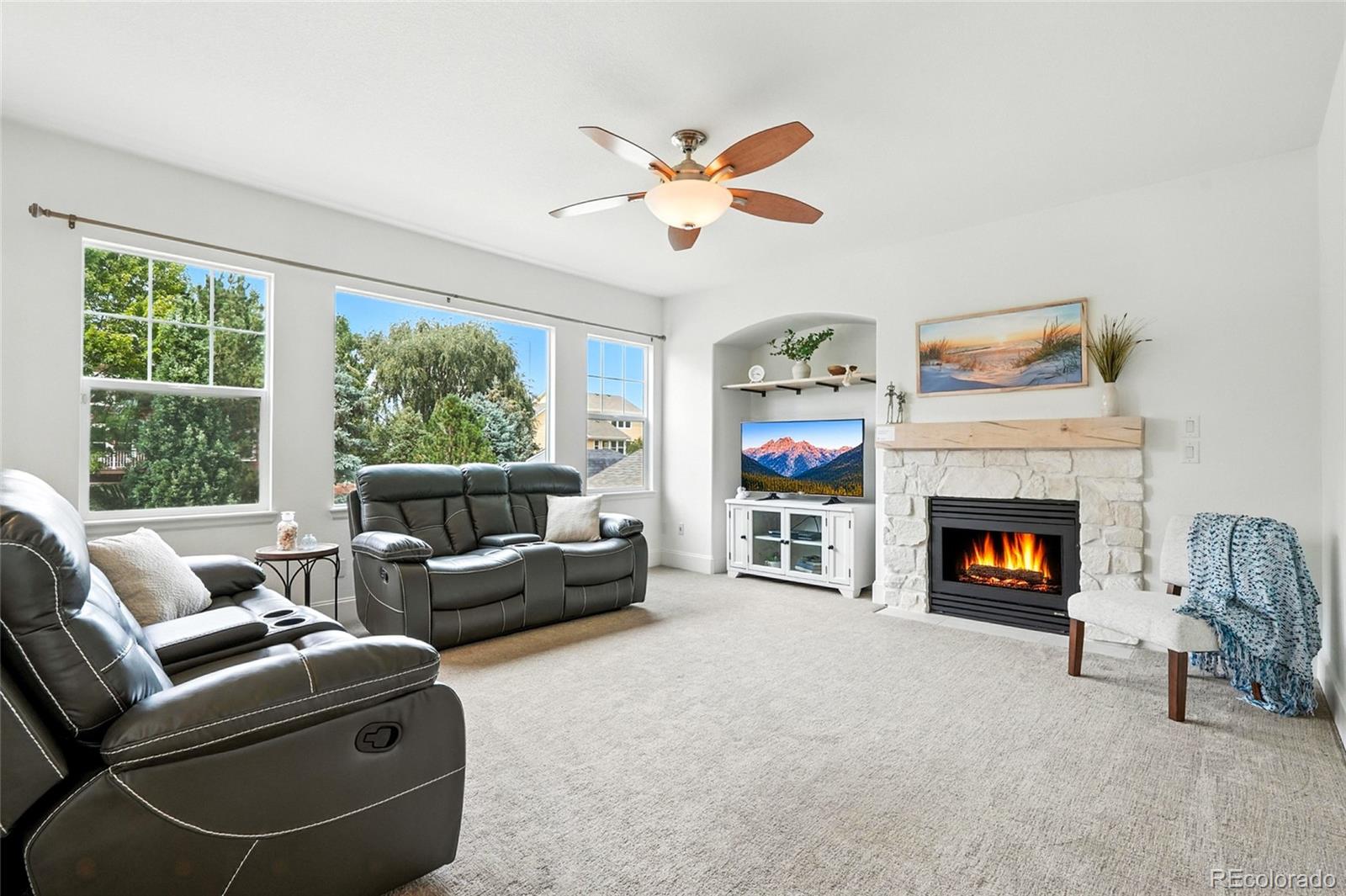 3525 Rinn Valley Drive