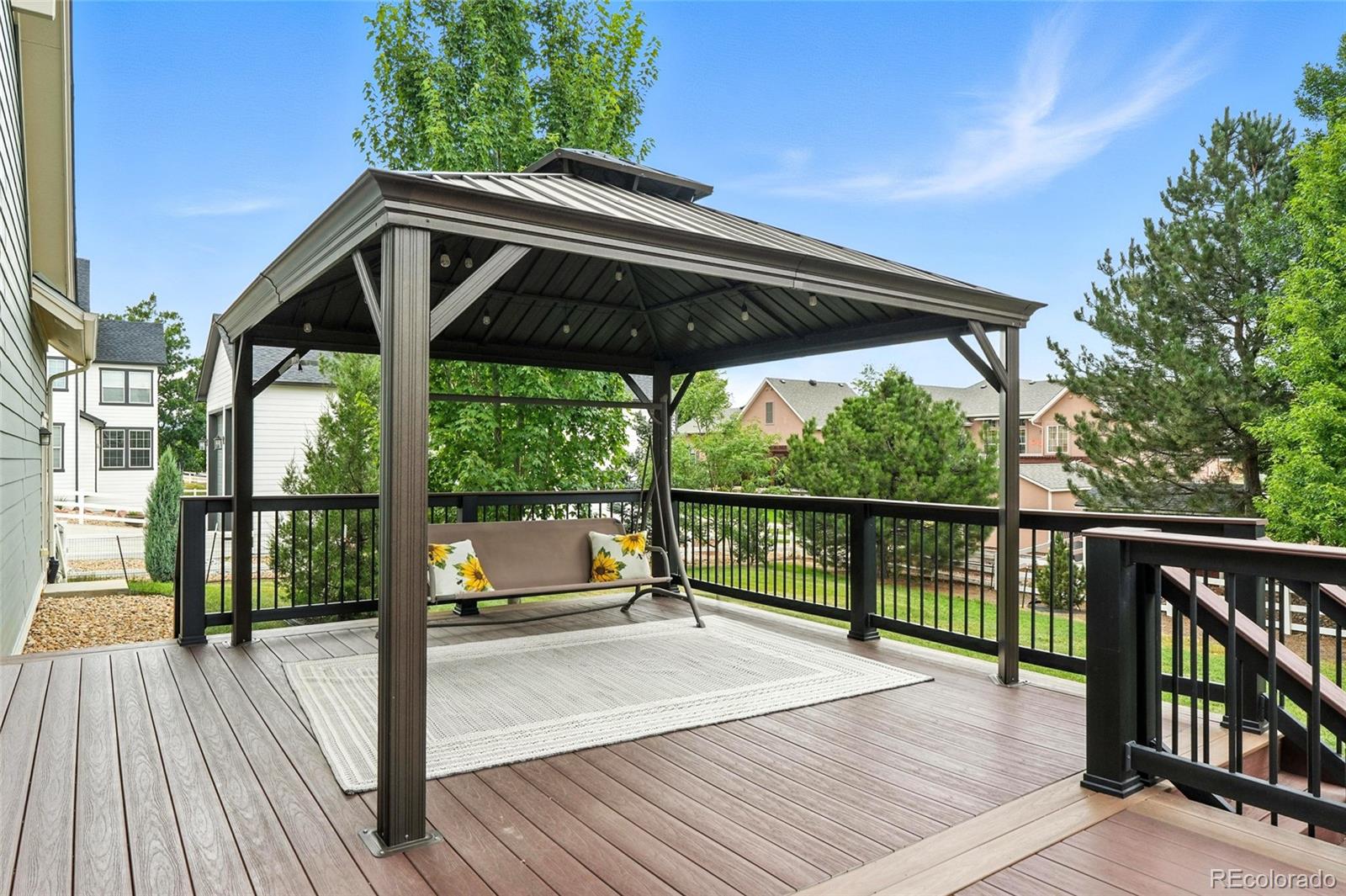 3525 Rinn Valley Drive