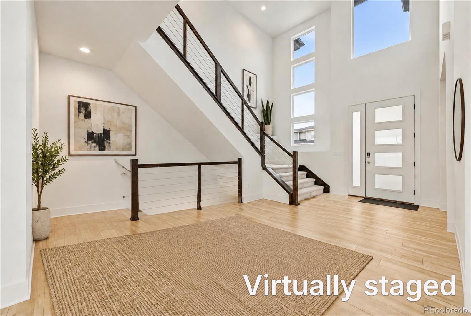 5423 Brotherton Court