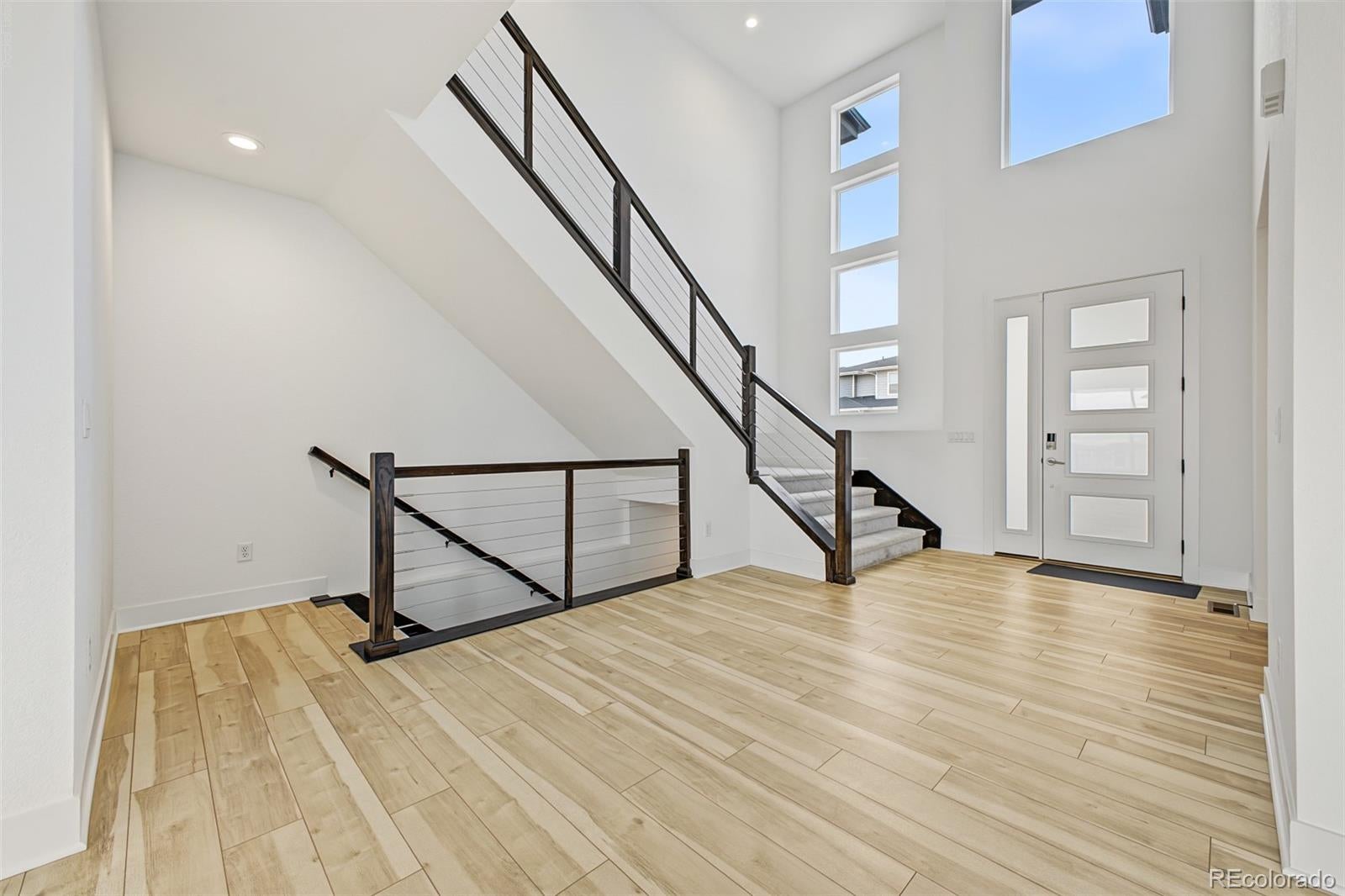 5423 Brotherton Court