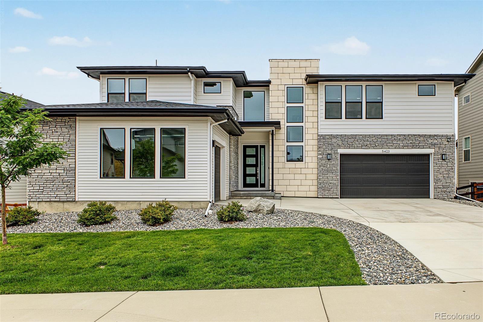 5423 Brotherton Court