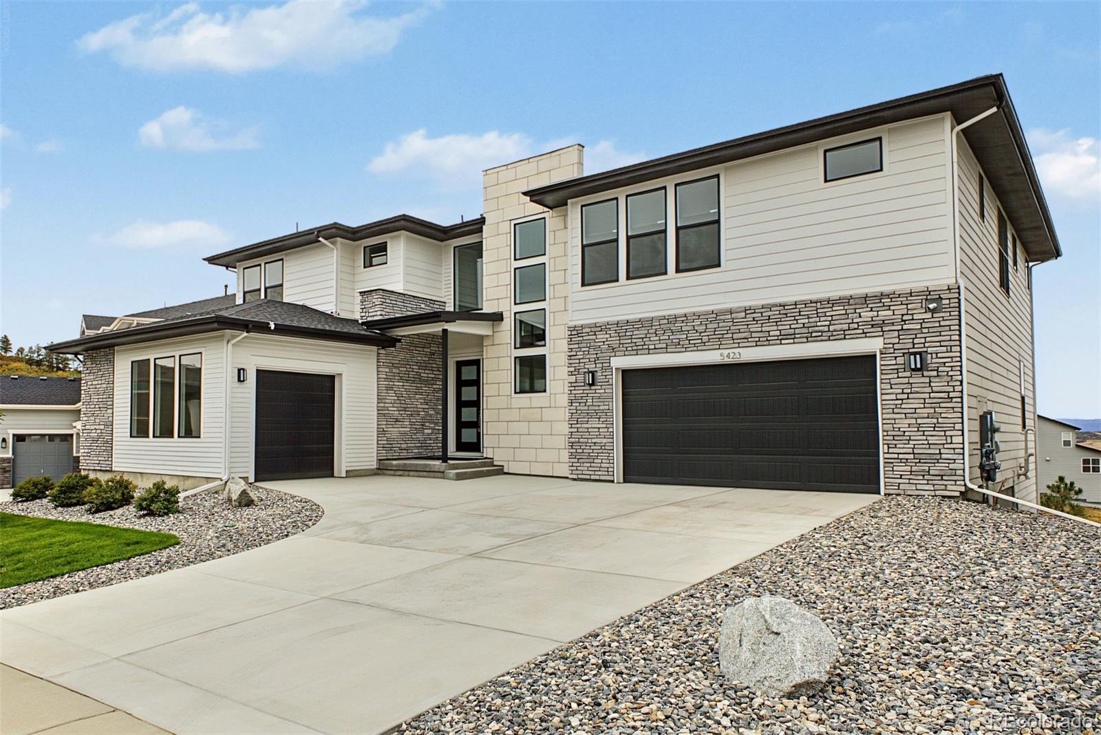 5423 Brotherton Court