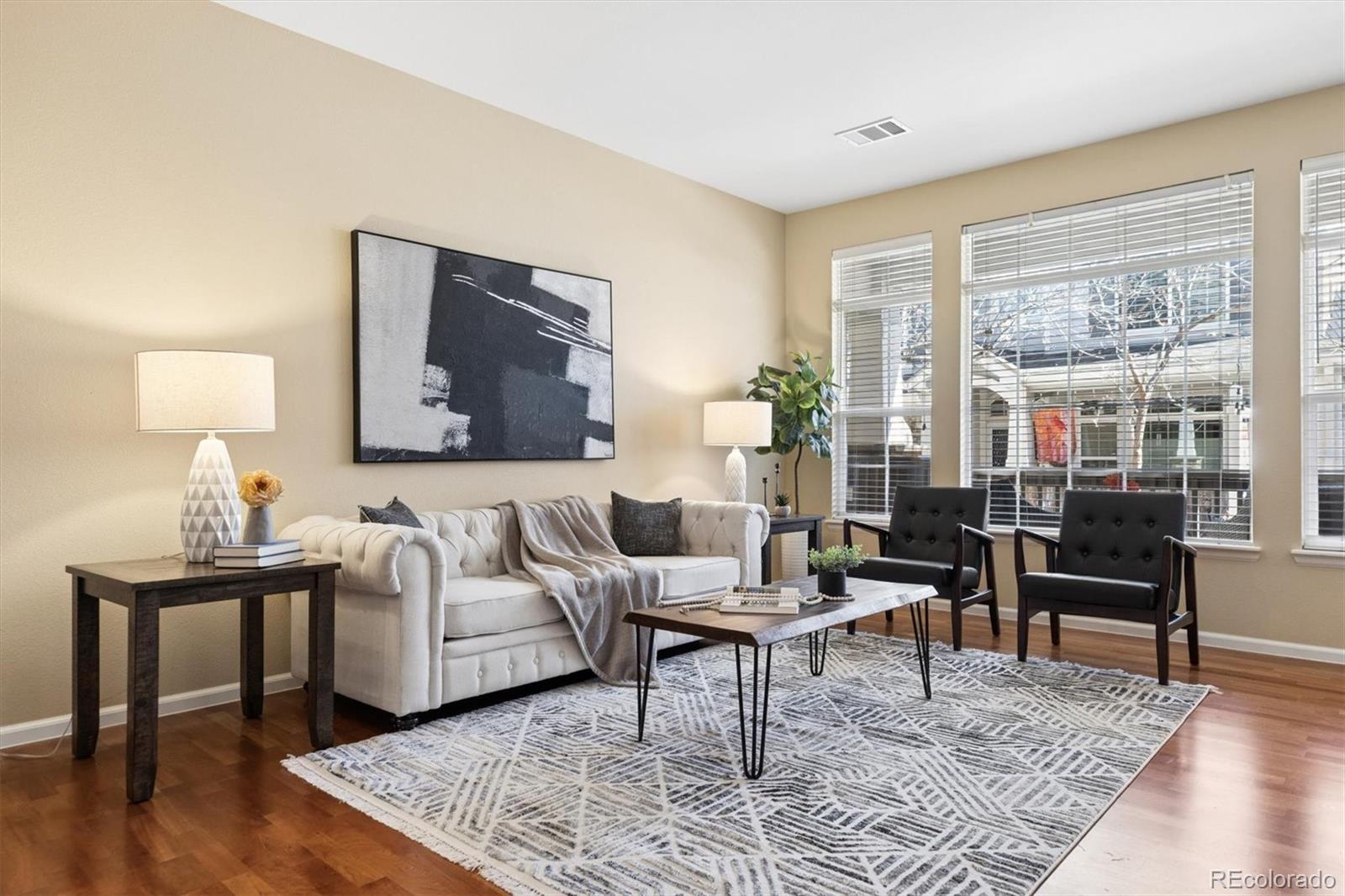 8391 Stonybridge Circle, Highlands Ranch, CO, 80126 8391 Stonybridge Circle