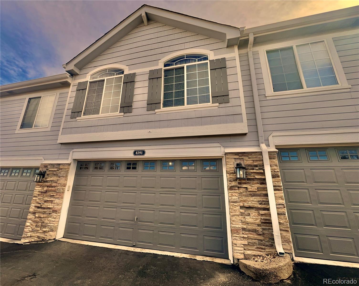 8391 Stonybridge Circle