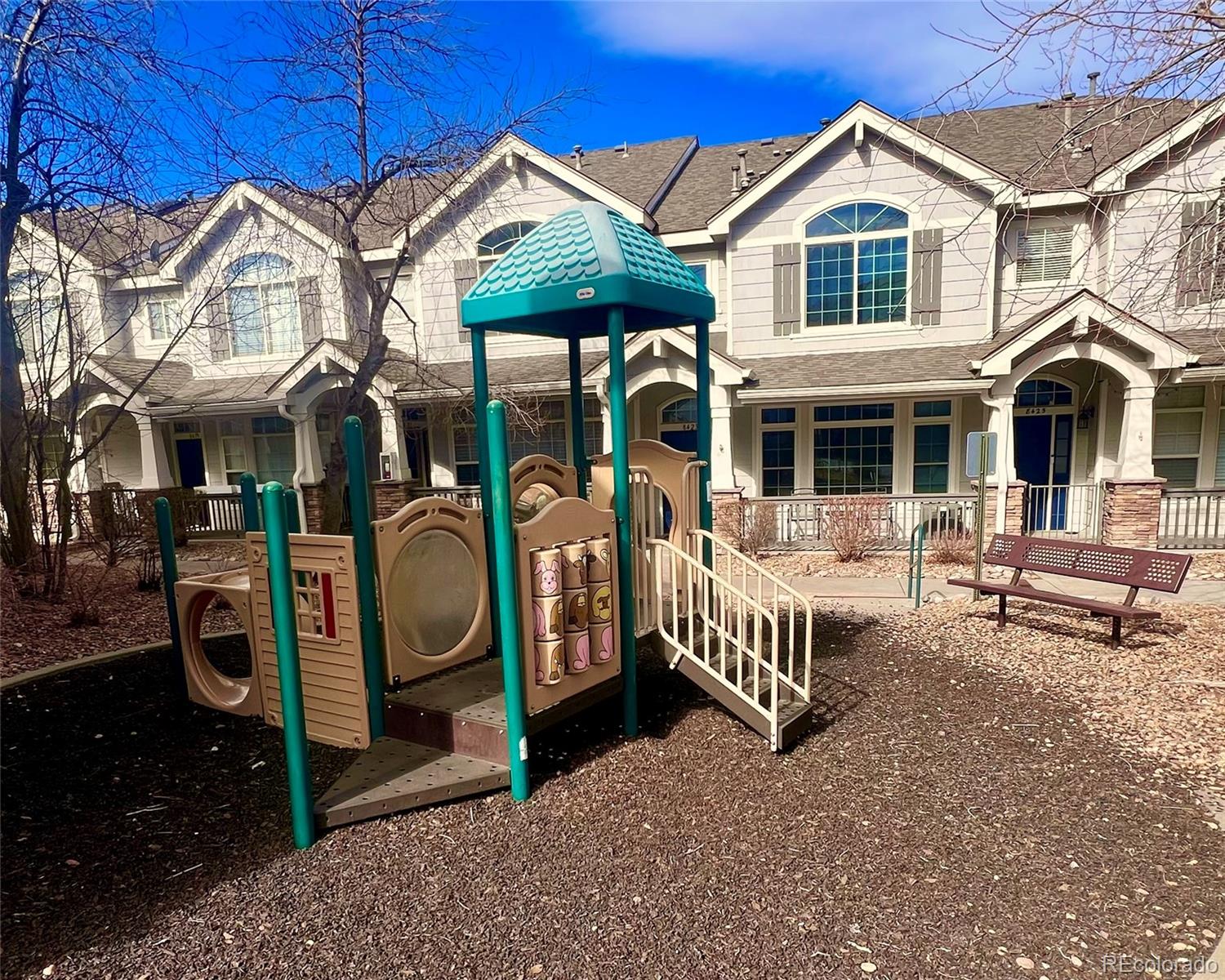 8391 Stonybridge Circle