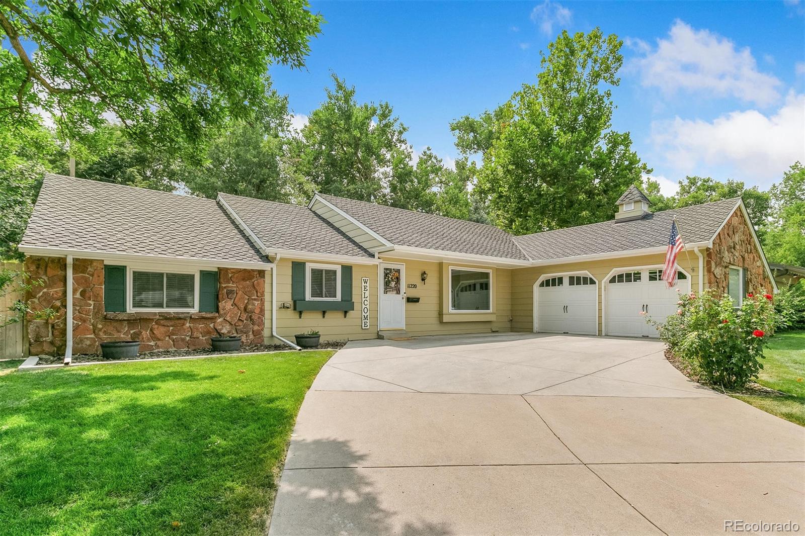 Photo 1 of 31 — 11220 W 27th Place, Lakewood, CO 80215