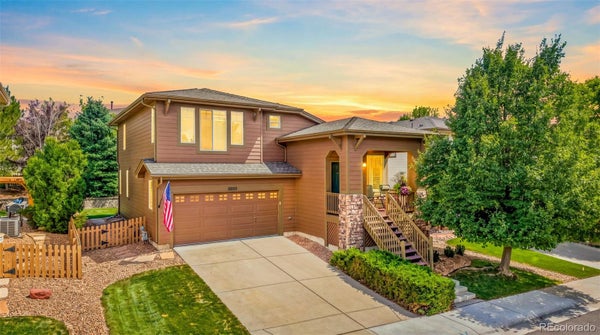 11052 WOODHURST CIR, HIGHLANDS RANCH, CO 80130 - Image 28da36eea7778bba7d8c7df42e90aaca/3885777821