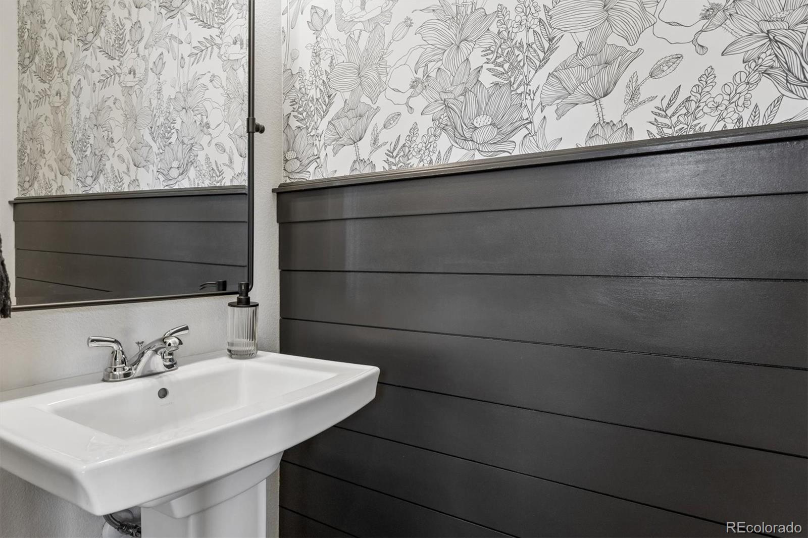 3712 Celestial Avenue