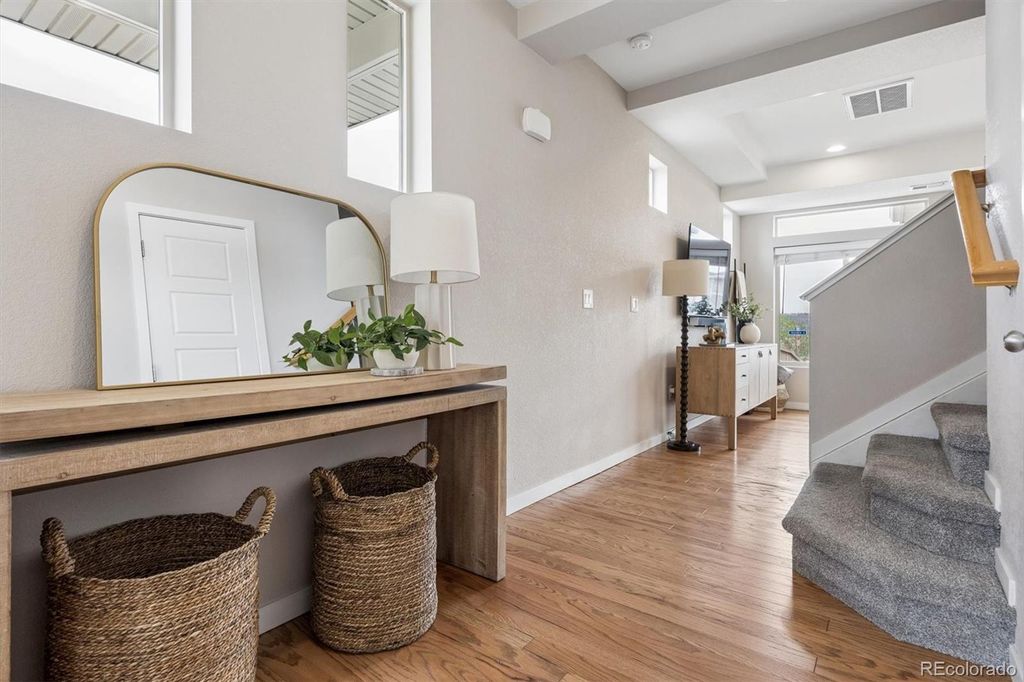 Photo of 3712 Celestial Avenue, Castle Rock, CO 80109 (MLS # 1772095)