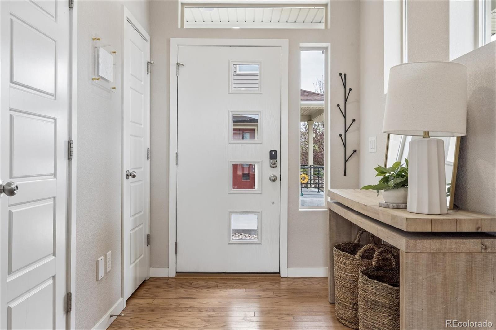 3712 Celestial Avenue