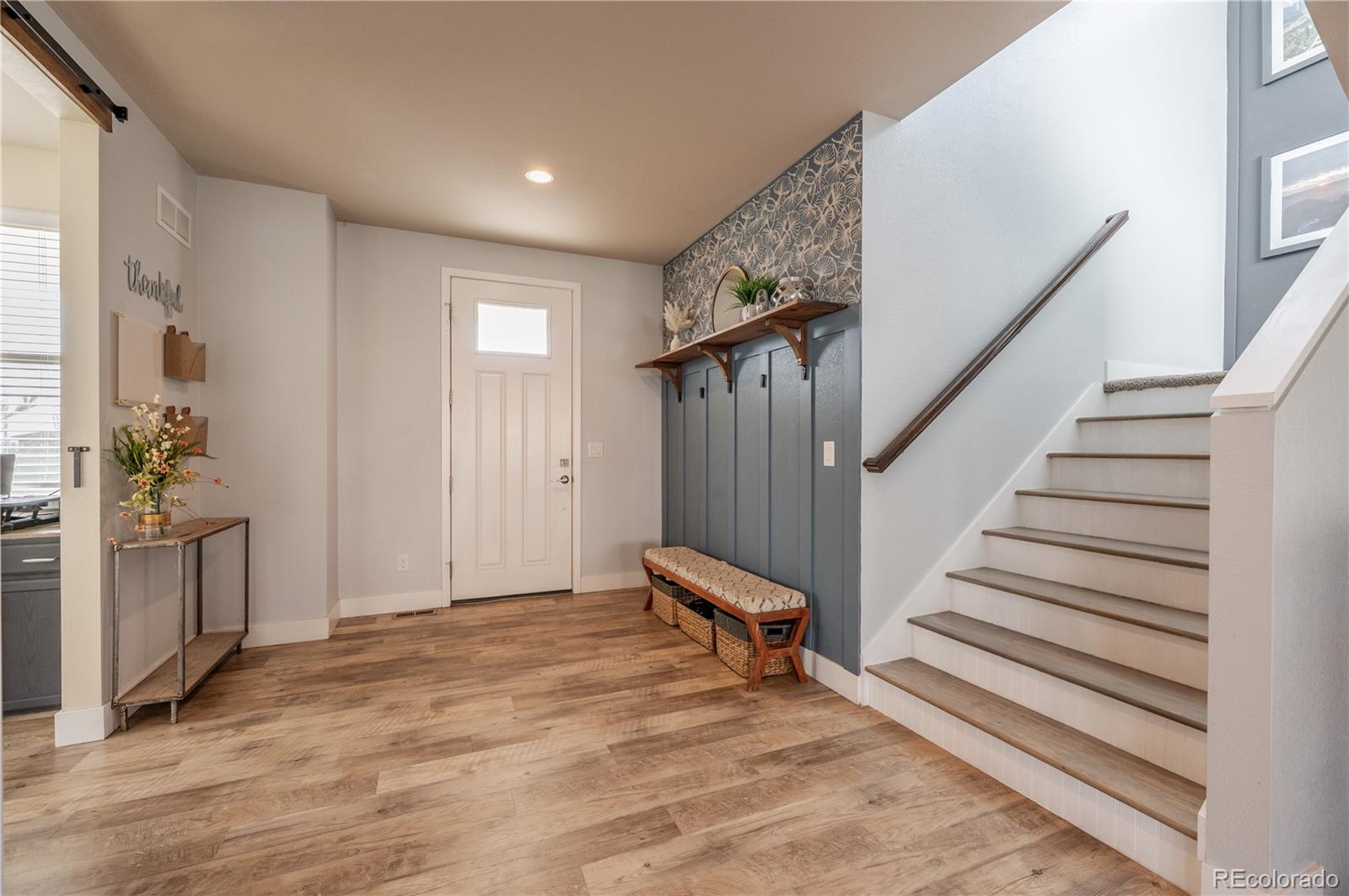 4593 Colorado River Drive