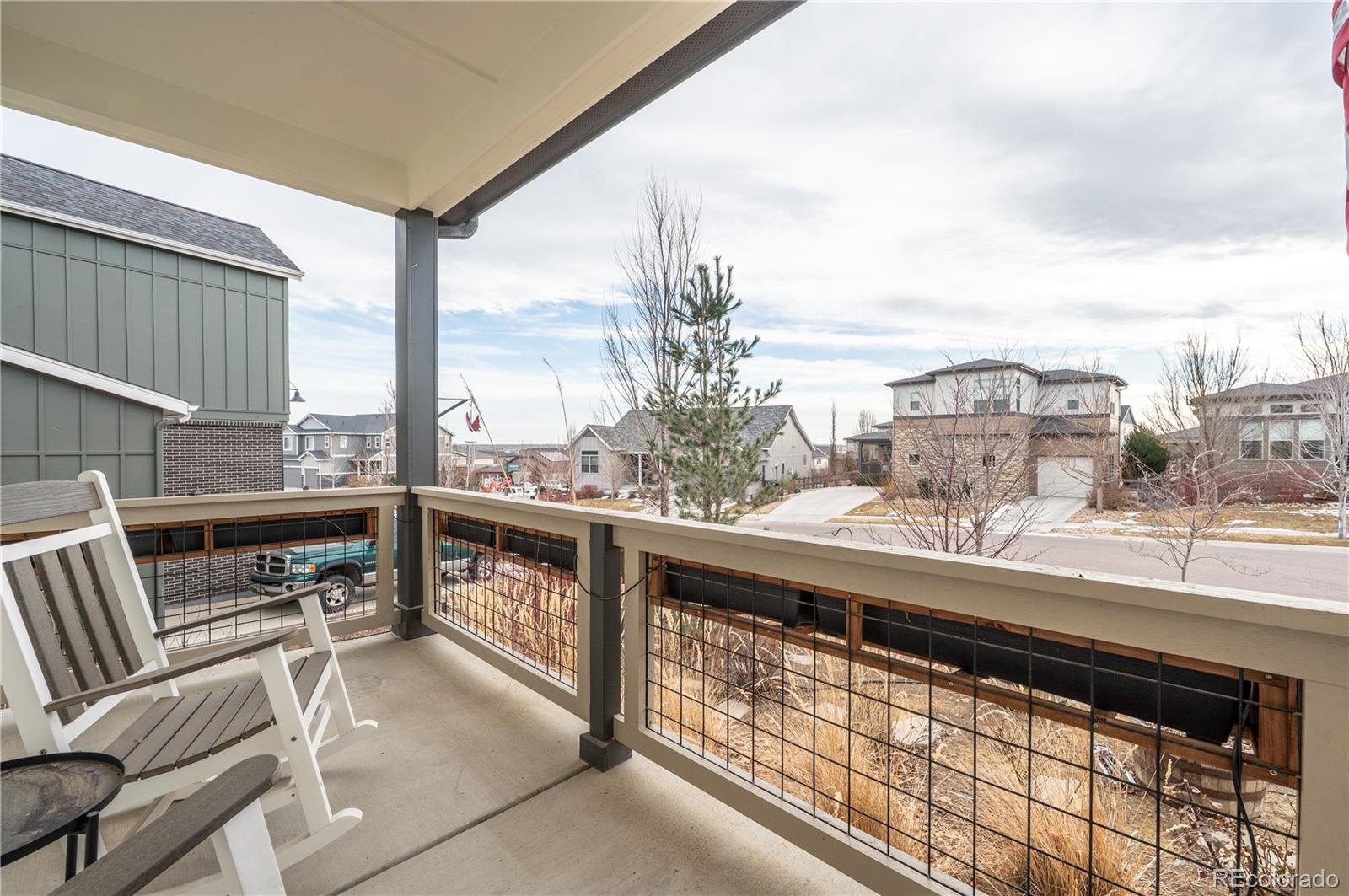 4593 Colorado River Drive