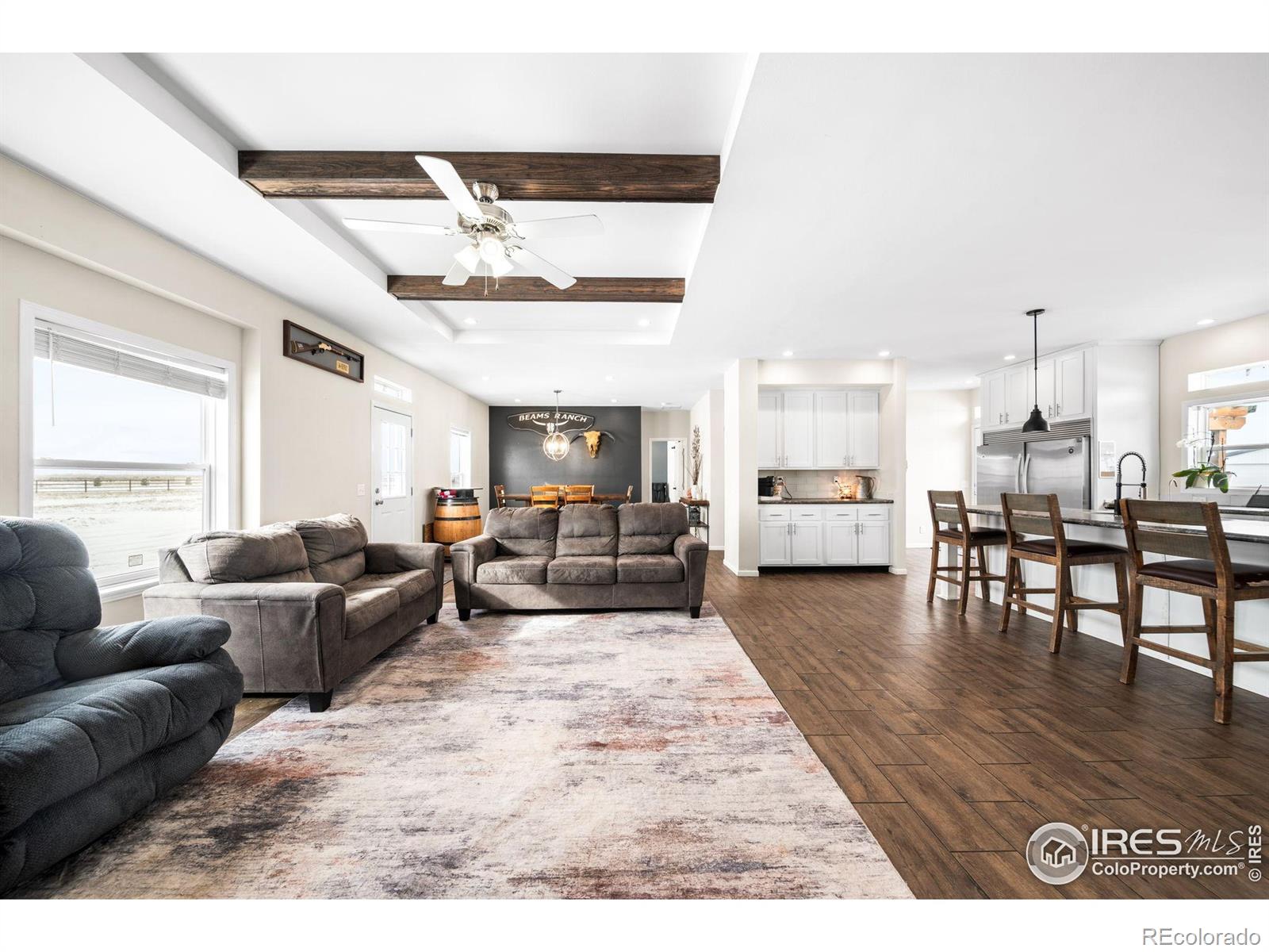 51880 County Road 33