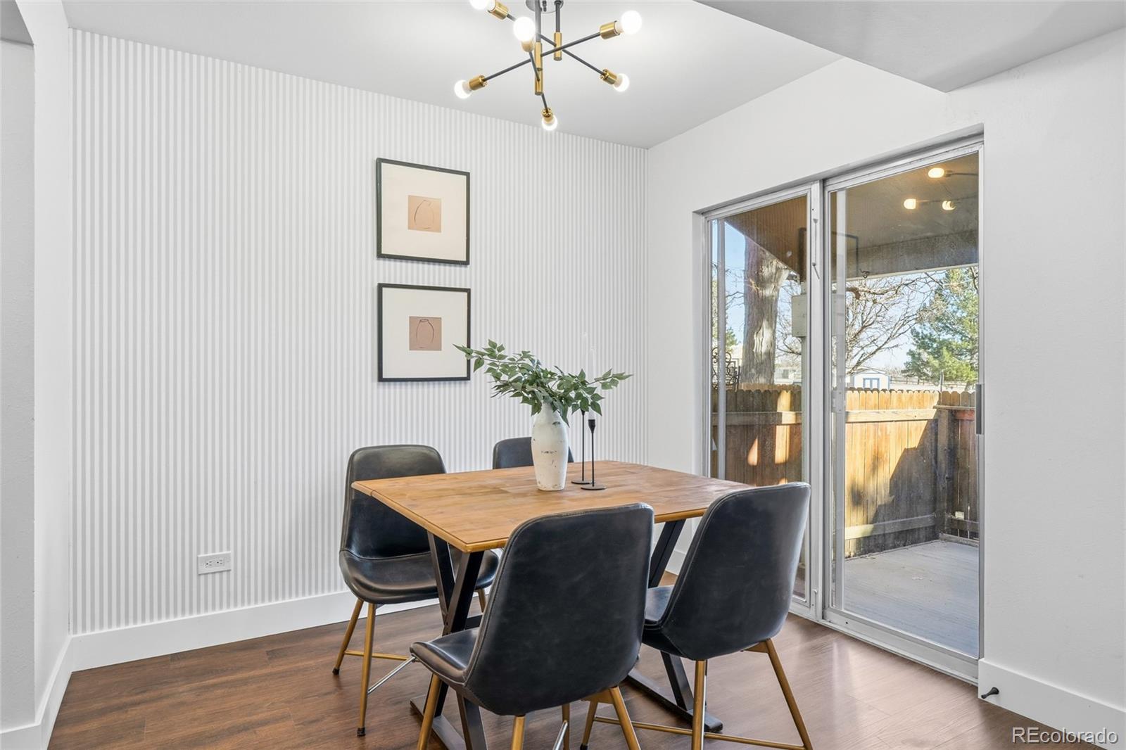 2557 S Dover Street 50