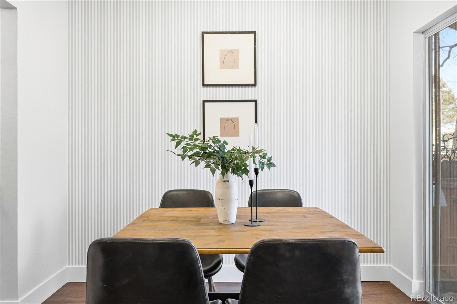 2557 S Dover Street 50