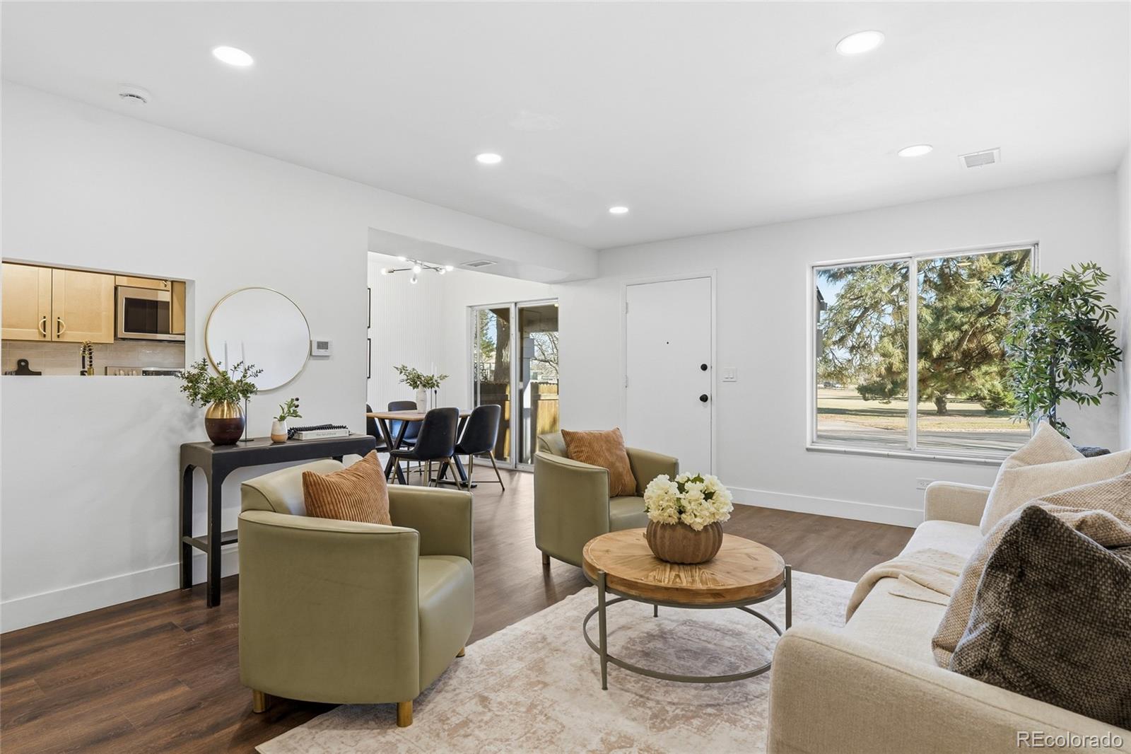 2557 S Dover Street 50