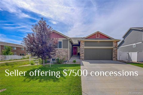 8710 13th St Rd, Greeley, CO 80634 - #: 8140256