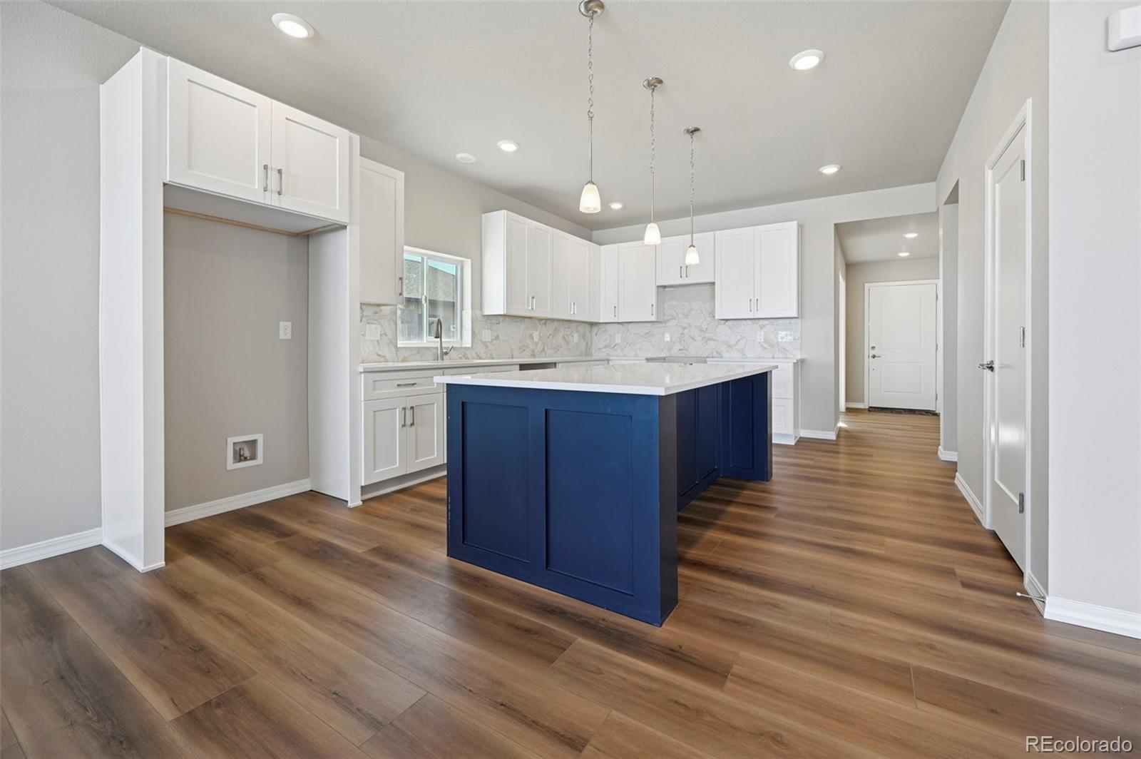 11057 Coastal Hills Lane