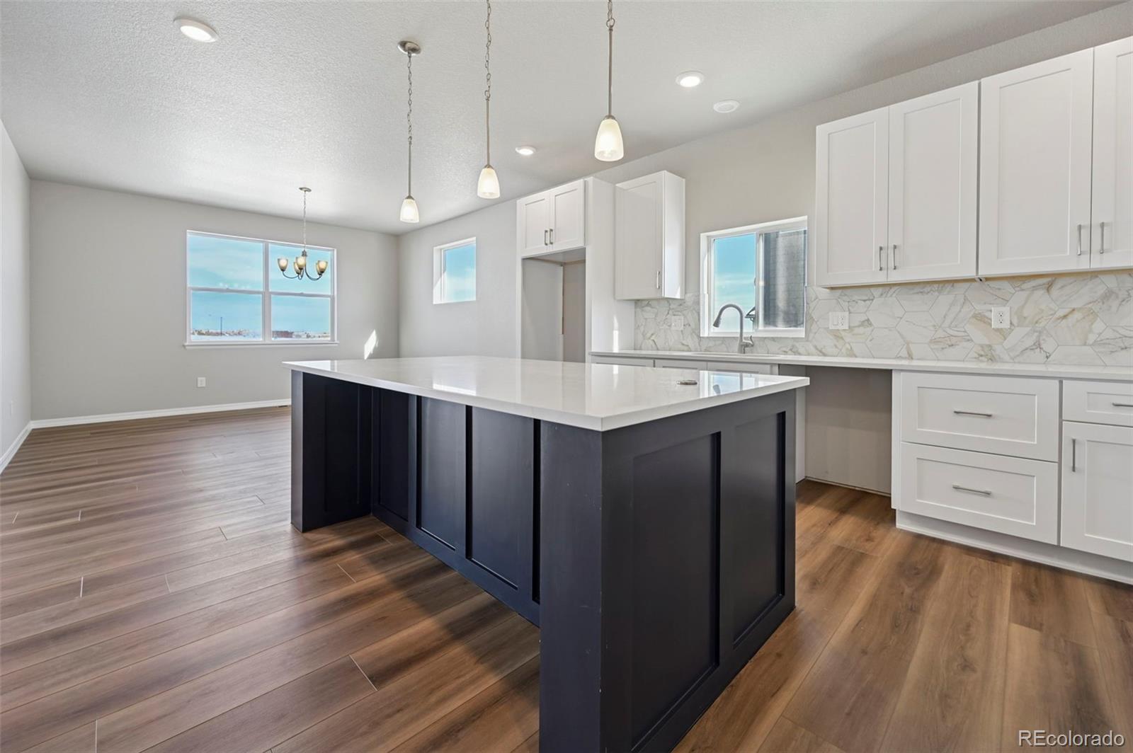 11057 Coastal Hills Lane