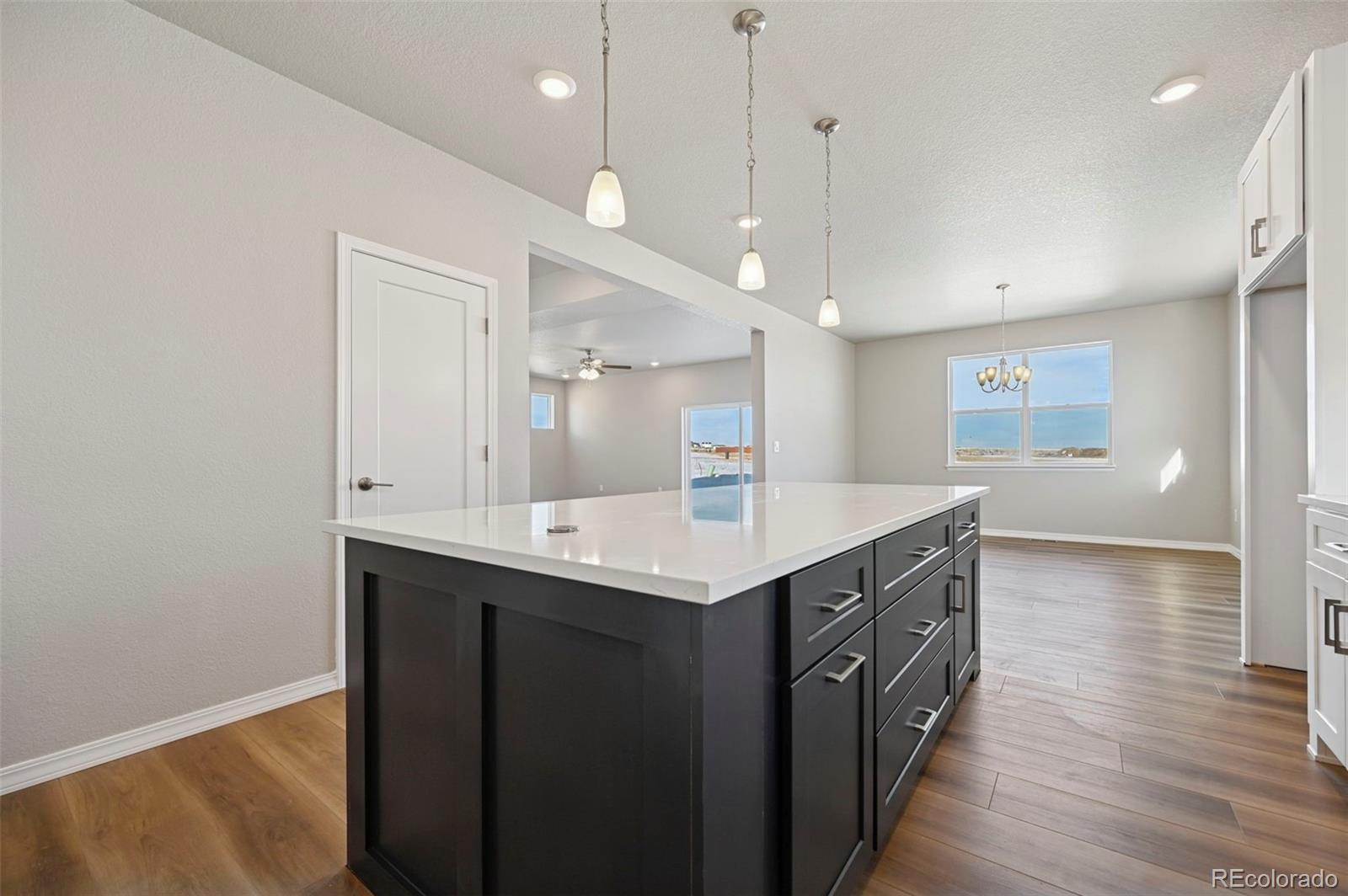11057 Coastal Hills Lane