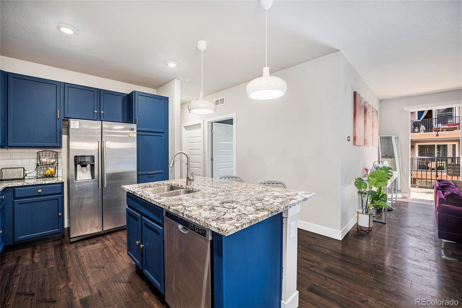 15345 W 64th Lane 201, Arvada, CO, 80007 4 15345 W 64th Lane 201