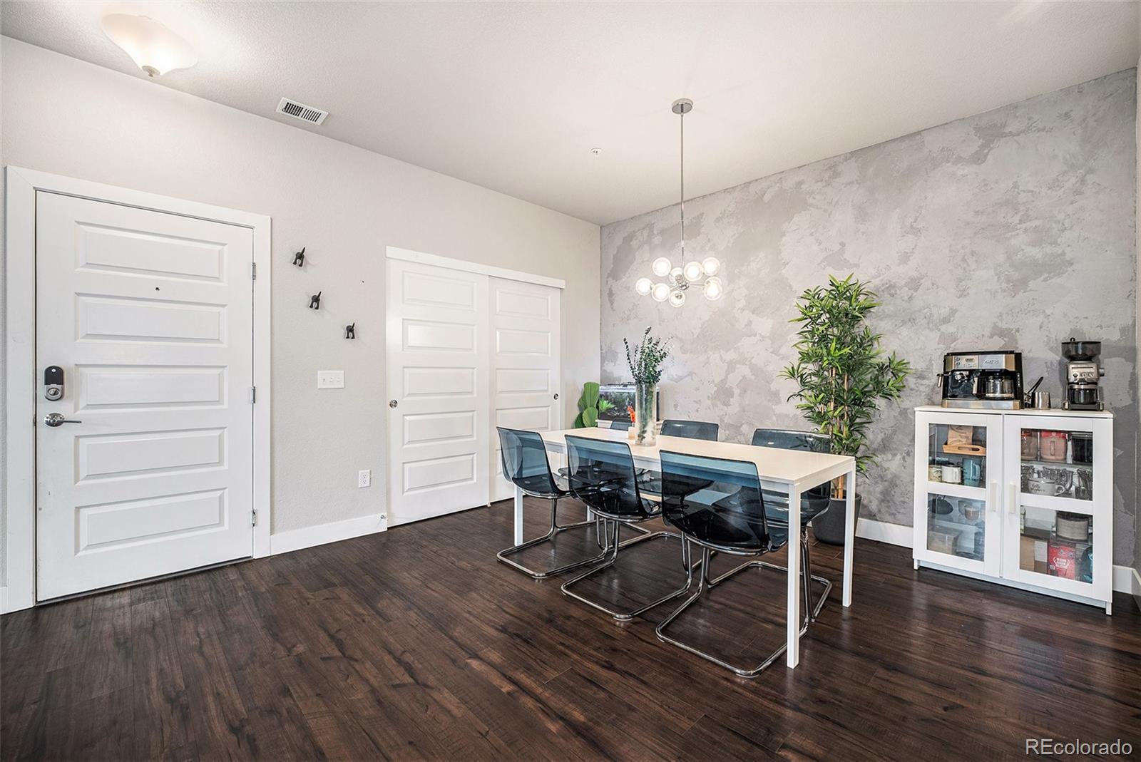 15345 W 64th Lane 201, Arvada, CO, 80007 2 15345 W 64th Lane 201