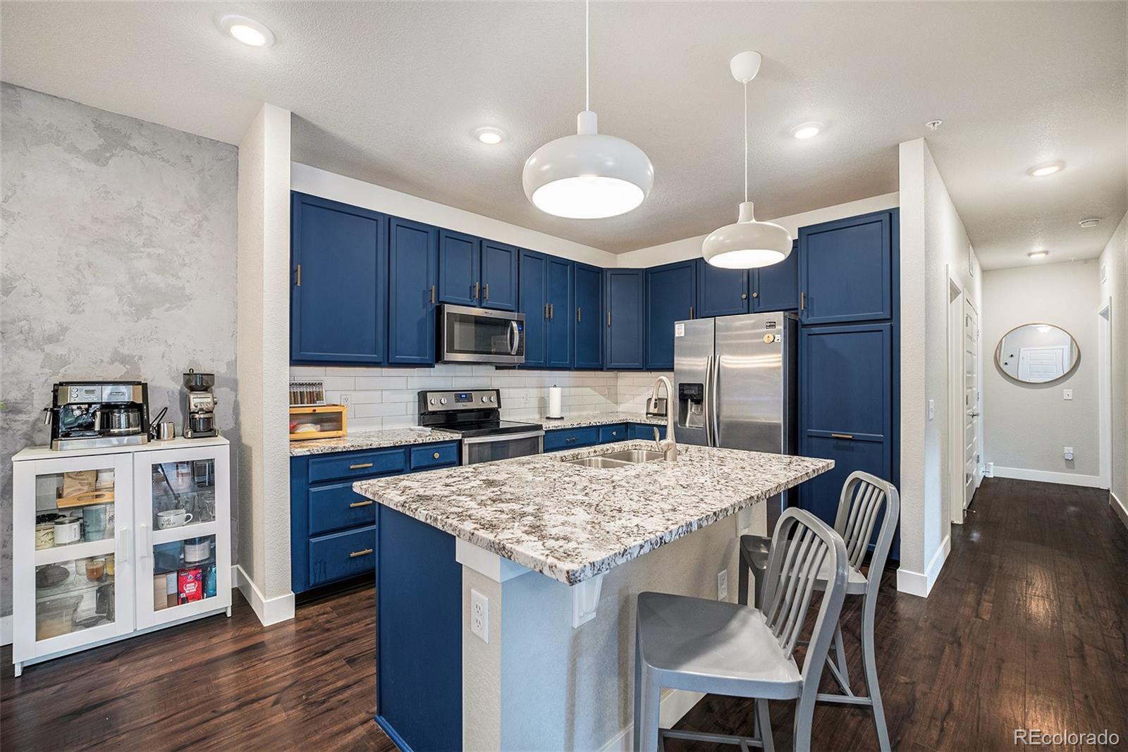 15345 W 64th Lane 201, Arvada, CO, 80007 1 15345 W 64th Lane 201