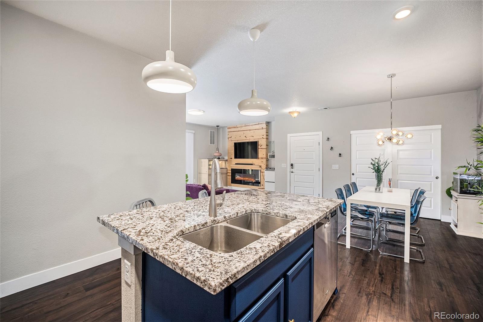 15345 W 64th Lane 201, Arvada, CO, 80007 3 15345 W 64th Lane 201