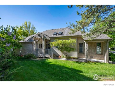 Single Family Residence in Boulder CO 7329 Windsor Drive.jpg
