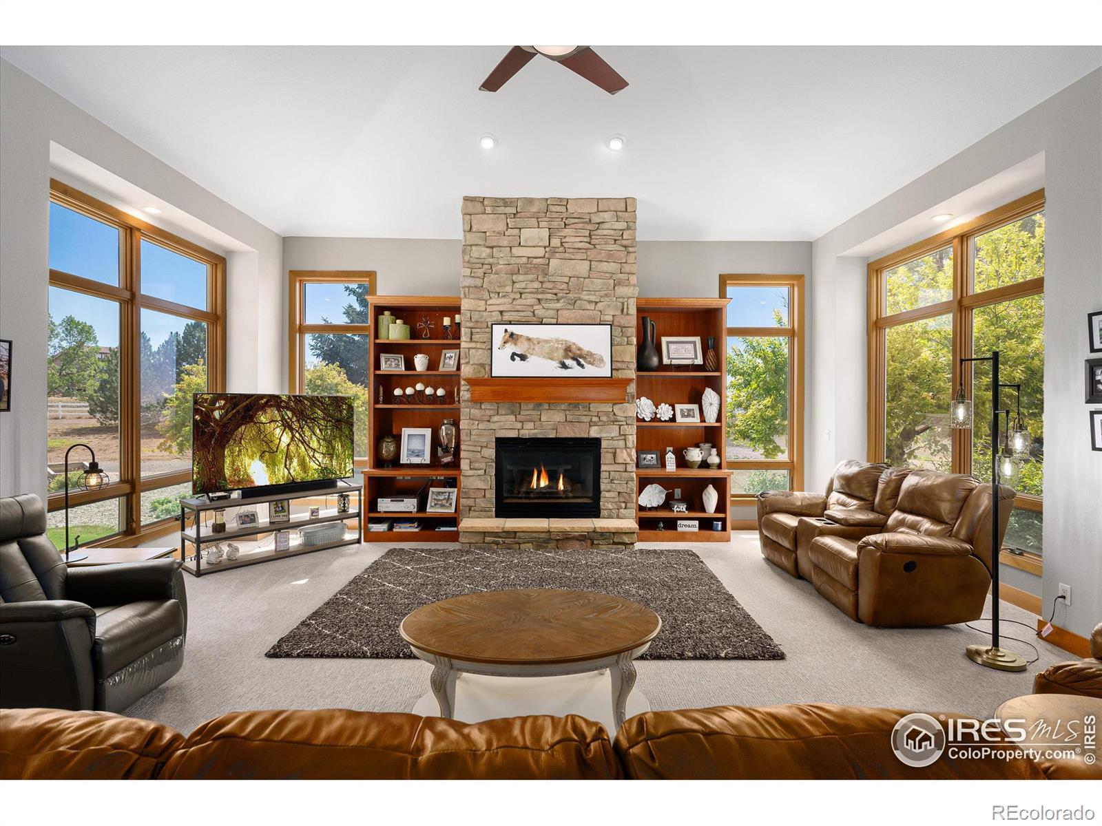 39658 Ridge Park Drive, Severance, CO, 80610 4 39658 Ridge Park Drive